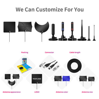 IEC/F Male Connector Type Matching Transformer for Indoor and Outdoor Digital Car Film