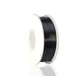 COAXIAL Cable RG8 RG59 RG174 RG59 LMR 400 RF RG6 for in Various Applications