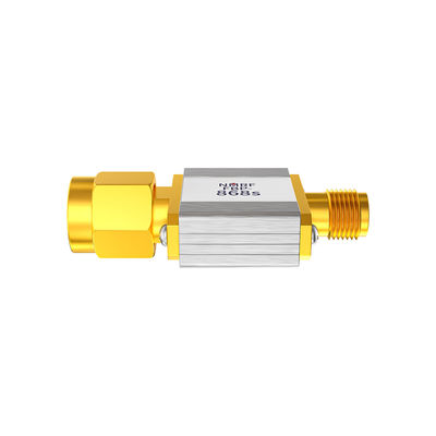 50 Impedance Helium Lora Bandpass RF 915MHz 868MHz Cavity Filter