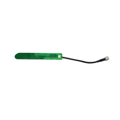 5dbi Gain High Gain Internal Built-in PCB FPC Antenna for GPRS GSM 2G 3G 4G LTE GPS