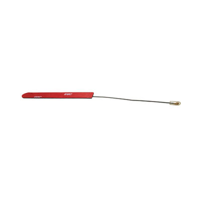 5dbi Gain High Gain Internal Built-in PCB FPC Antenna for GPRS GSM 2G 3G 4G LTE GPS