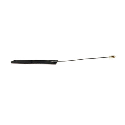 5dbi Gain High Gain Internal Built-in PCB FPC Antenna for GPRS GSM 2G 3G 4G LTE GPS