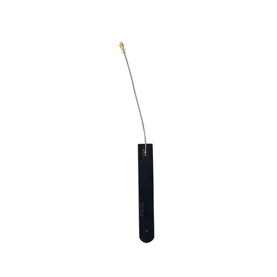 5dbi Gain High Gain Internal Built-in PCB FPC Antenna for GPRS GSM 2G 3G 4G LTE GPS