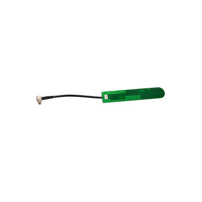 5dbi Gain High Gain Internal Built-in PCB FPC Antenna for GPRS GSM 2G 3G 4G LTE GPS