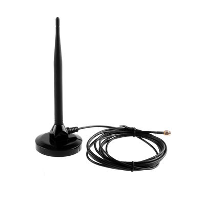 2400-2500mhz Frequency Range Commscope Sector Antennas for Base Station Coverage