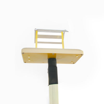 12 Feet Aluminium Mesh Mini 8ft 6 4 Feet Small Mimo Panel Steel Motor Wifi Satellite Dish Antenna