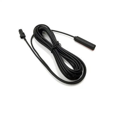 Japan Car Film DVB-T/ISDB/ATSC Yetnerson Lte Film Antenna with Vertical Polarization