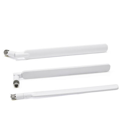 Mini Receiver Router Vertical Rubber Duck Wifi Antenna for Wireless Wifi Connection