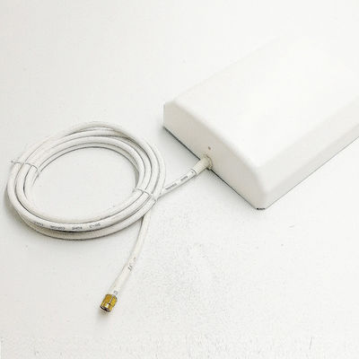 Omni Radiation Dual Band Booster 50km/30km/20km Long Range Outdoor 5GHz WiFi Antenna 0.5kg