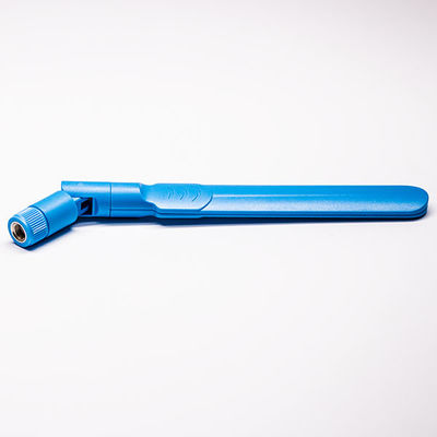 3-5dBi Gain Veltical Polarization LTE WIFI Router Antenna Wireless Omnidirectional Type