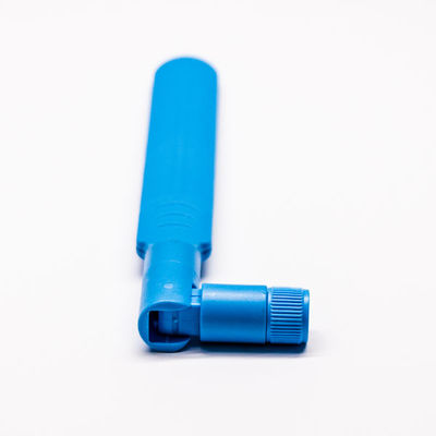 3-5dBi Gain Veltical Polarization LTE WIFI Router Antenna Wireless Omnidirectional Type