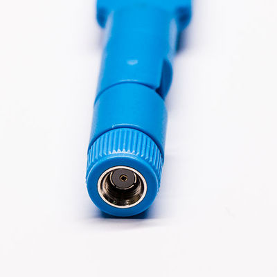 3-5dBi Gain Veltical Polarization LTE WIFI Router Antenna Wireless Omnidirectional Type