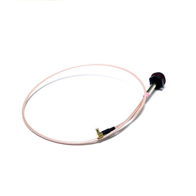 Maximize Your Signal Strength with Our 5dBi Omnidirectional Base Station Antenna