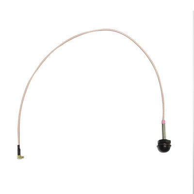 Maximize Your Signal Strength with Our 5dBi Omnidirectional Base Station Antenna