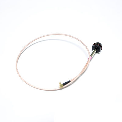 Maximize Your Signal Strength with Our 5dBi Omnidirectional Base Station Antenna
