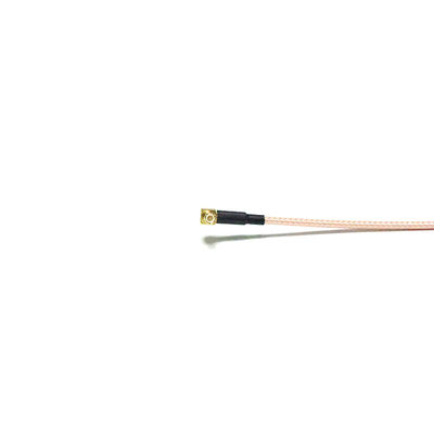 Maximize Your Signal Strength with Our 5dBi Omnidirectional Base Station Antenna