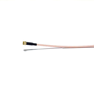 Maximize Your Signal Strength with Our 5dBi Omnidirectional Base Station Antenna