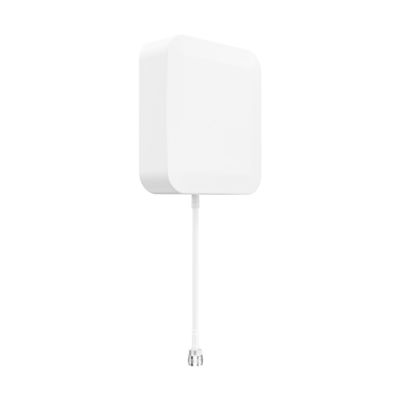 High Gain Multiband Omni External 1.5 VSWR SMA Communication Antenna for Outdoor RF