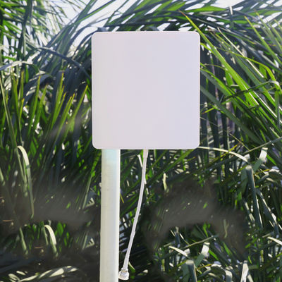 Enhance Your WiFi Coverage with High Gain Directional Antenna and Long Range Booster