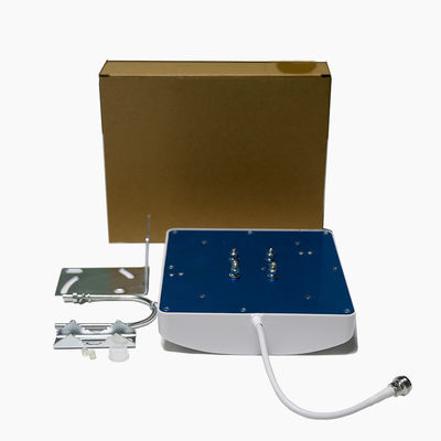 Enhance Your WiFi Coverage with High Gain Directional Antenna and Long Range Booster