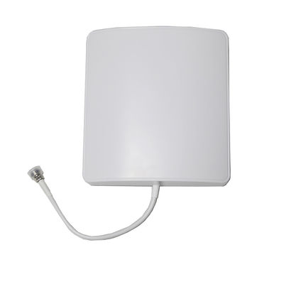Enhance Your WiFi Coverage with High Gain Directional Antenna and Long Range Booster
