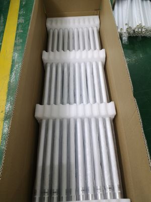 868mhz lora antenna 8dbi outdoor fiberglass communication antenna with N-Female connector