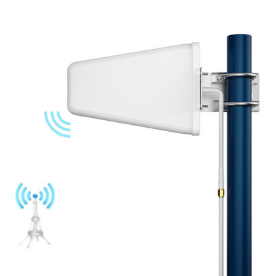 9DBI 11DBI 14DBI Outdoor Directional LPDA Yagi Antenna for Enhanced Signal Reception