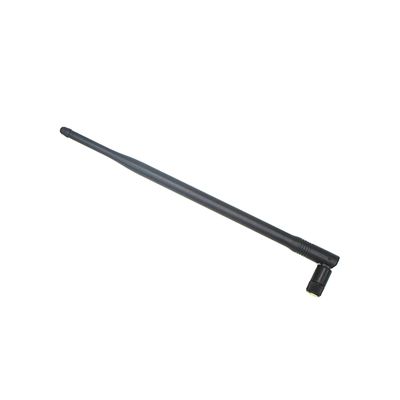 4G Antenna High Power 12dBi Wifi Dipole Wireless Flexible Wifi Antenna For Alfa Network