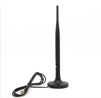 Long Distance Wifi Antenna 30db in 50 Km Wifi Outdoor Antenna