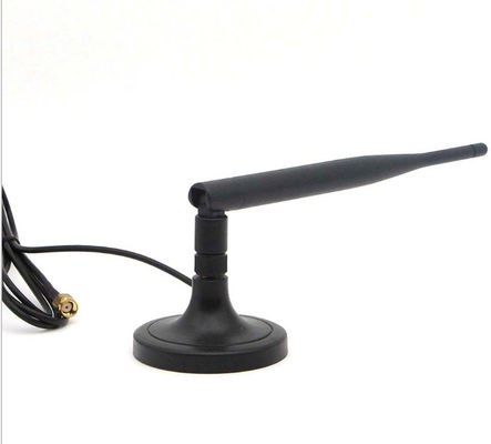 Long Distance Wifi Antenna 30db in 50 Km Wifi Outdoor Antenna
