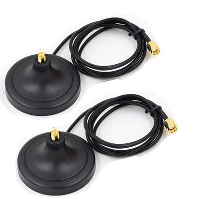 Long Distance Wifi Antenna 30db in 50 Km Wifi Outdoor Antenna