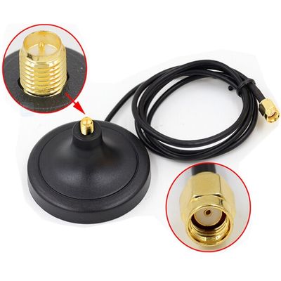 Long Distance Wifi Antenna 30db in 50 Km Wifi Outdoor Antenna