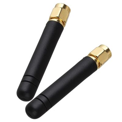 Wireless 315 433 868 915MHz Small SMA Antenna with 315MHz Frequency