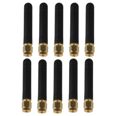Wireless 315 433 868 915MHz Small SMA Antenna with 315MHz Frequency