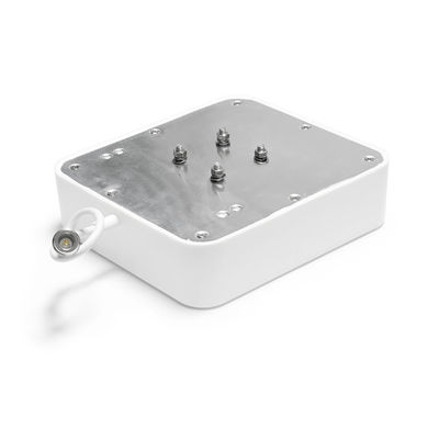 6000MHZ Internal Dual Band Receiving Mobile Phone External Tower 5ghz Wifi Antennas with VSWR 2