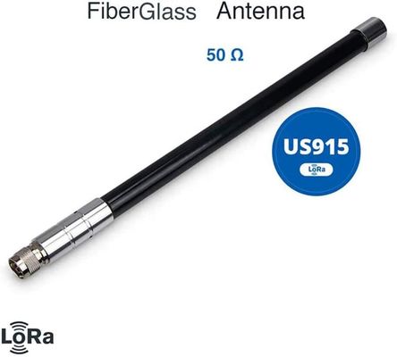 50W Multiband Helium HNT Antenna 3dbi 5.8dbi 8dbi 10dbi 12dbi868MHz 915MHz Lora Multiband