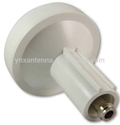External Marine Fish Boat 8M GPS Antenna with BNC Connector and Easy Installation