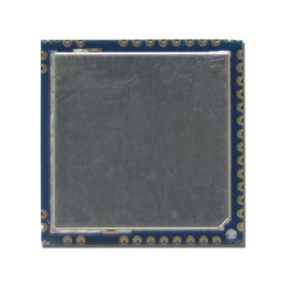 5.8G Dual-band Wireless Serial Port WiFi Module Compatible With 5G Routing RM58F Module