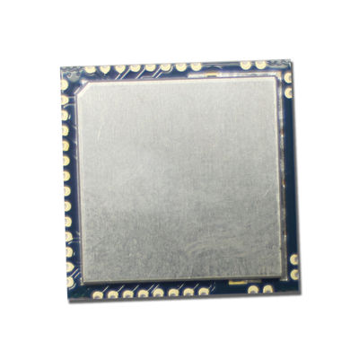 5.8G Dual-band Wireless Serial Port WiFi Module Compatible With 5G Routing RM58F Module