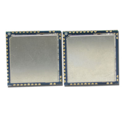 5.8G Dual-band Wireless Serial Port WiFi Module Compatible With 5G Routing RM58F Module