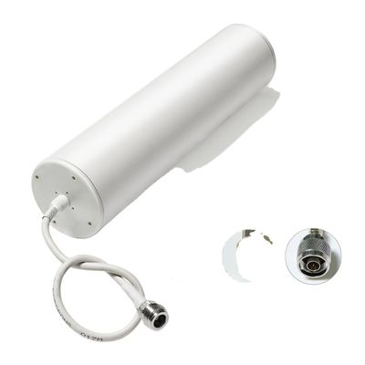 2G/3G/4G/5G 2.4Ghz 5.8Ghz 3dbi 5dbi Antenna Router with External 5G Antenna Amplifier