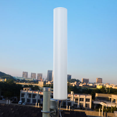 2G/3G/4G/5G 2.4Ghz 5.8Ghz 3dbi 5dbi Antenna Router with External 5G Antenna Amplifier