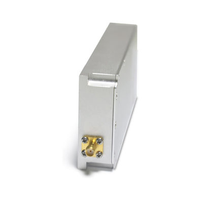 900 MHz 2/2.5/3/4G Module Wireless RF WiFi Drone Countermeasure UAV Jammer Module