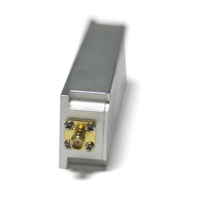 10W 30W 50W 100W 900MHz 2.4G 5.8G WiFi Jammer Module with 10-16A Working Current