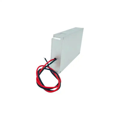 2.4G 5.8G Cofdm Video Drone Camera Module for Drone 10W 30W 50w 100w 900mhz 2.4G