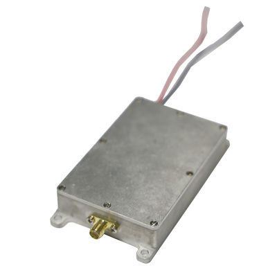2.4G 5.8G Cofdm Video Drone Camera Module for Drone 10W 30W 50w 100w 900mhz 2.4G