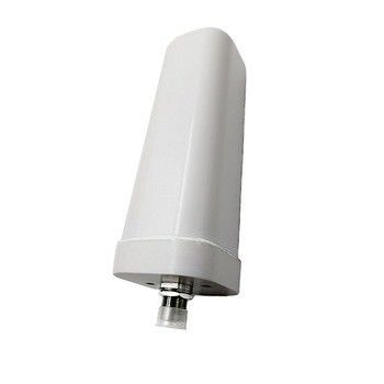 Temperature Range -40C 95C 4G LTE MIMO Outdoor WiFi Antenna for E5172