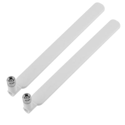High Gain 6Dbi Waterproof Dual Band 4G 5G Wifi Wireless Antenna SMb Male Key Feature3