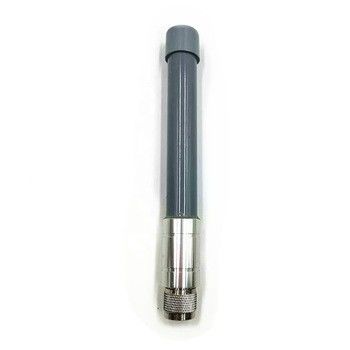2400-2500Mhz Frequency Range Vertical Polarization Mimo Antenna for Outdoor High Gain 4G