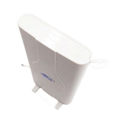 Radiation Omni 4G LTE TS9 Antenna Dual Mimo 35dBi High Gain Network Ethernet Outdoor Antenne